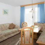 Apartment Lehenriedl Wagrain