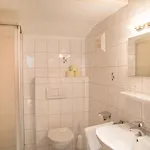 Apartment Lehenriedl