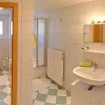 Apartment Lehenriedl *