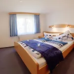 Apartment Lehenriedl