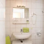 Lehenriedl Apartment