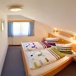 Lehenriedl Apartment