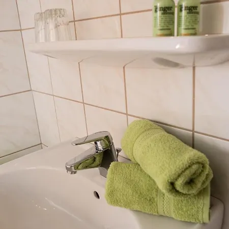 Lehenriedl * וואגריין