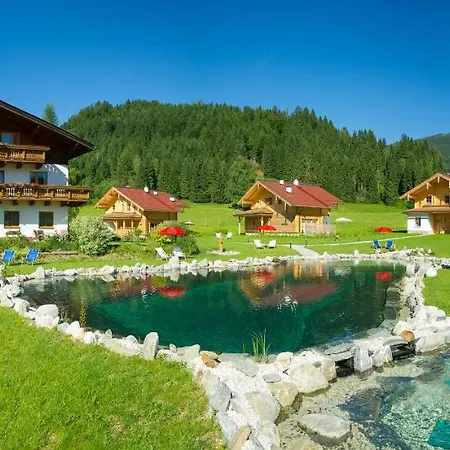 Lehenriedl